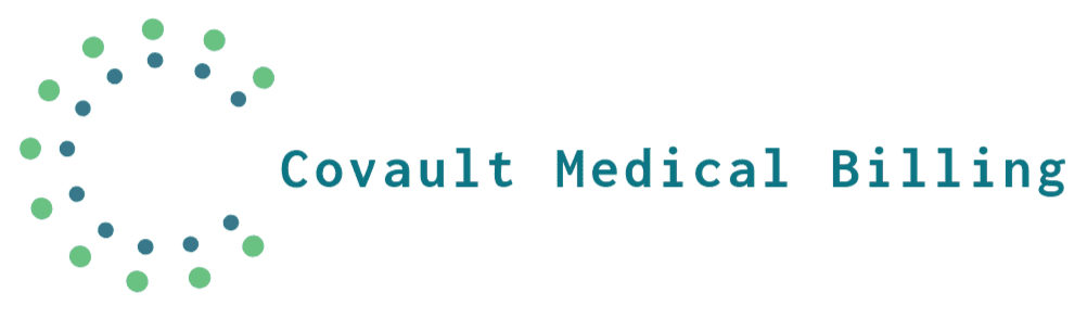 Covault Medical Billing